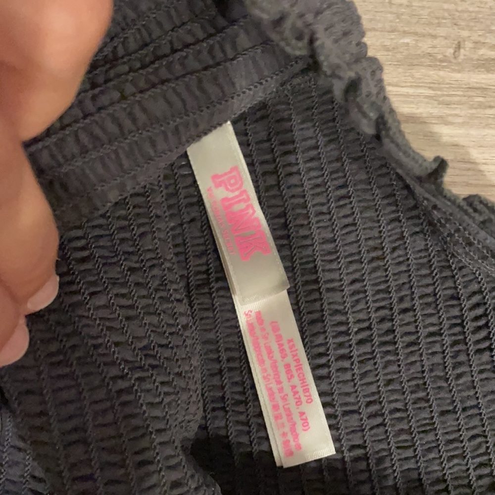 Tube top bundle - Picture 3 of 4